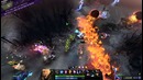 Dota 2 – Invoker Refresher 27
