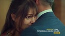 Istanbullu Gelin 52. Bölüm Fragmanı 2/2