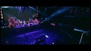 L’ONE – 2600 голосов в унисон (Известия HALL 22 марта)