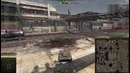AMX ELC bis – Волосы назад – Гайд амвей 921