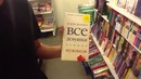Книга – о чем думает девушки