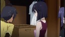 Плач Асуры, Asura Cryin [ТВ-1] 6 серия