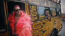 Zerb – Mwaki ft. Sofiya Nzau (Major Lazer Remix) (Official Video 2024!)