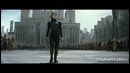 Нарезка фильмов 2015 года (Часть 3)