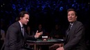 Slapjack with Mark Wahlberg