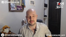 "Пока все живы" с Никитой Макаренко (11.04.2020)