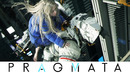Pragmata | ТРЕЙЛЕР (на русском; субтитры)