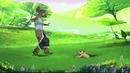 Аватар: Легенда о Корре: 10 Серия (2 Сезон, 2 Книга)
