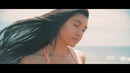 Andy Panda Feat. TumaniYo, Niman – Sun (Lyrics Video)