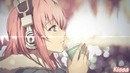 Toshiro Masuda – Sadness and Sorrow (Credit Remix)