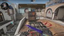2 школьника проиграли деньги и поссорились! – я читер! (троллинг в csgo)
