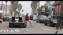 Back To The Future Prank