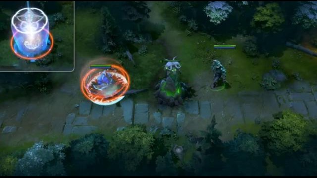 Dota 2 Mythbusters – Ep 2