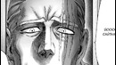 One Punch Man Разбираем вселенную Часть 1 #ТеорииВаренья