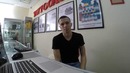 Как снять квартиру в России Первые впечатления о РФ – VLOG 27