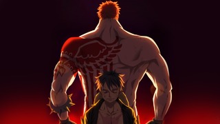 One Piece – 871 Серия