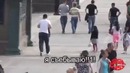 Розыгрыш с сумкой посмотри не пожалеешь