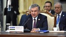 Shavkat Mirziyoyevning ShHT Bishkek sammitidagi nutqi (14.06.2019)