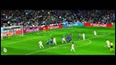 Messi vs Ronaldo – 2016