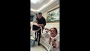 Безопасность превыше всего