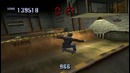 Tony Hawk’s Pro Skater – Warehouse, Woodland Hils