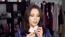 Koffkathecat – Best of the best cushions – лучшие кушоны для любой кожи