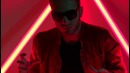Alessandro Danescu – Me and You (Official Video 2017!)