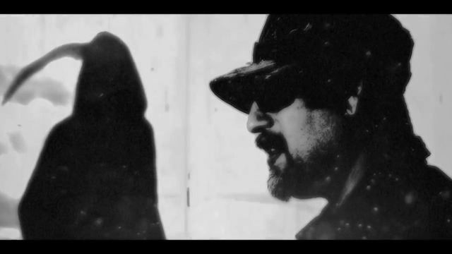 Cypress Hill – Blood On My Hands Again (Official Video)