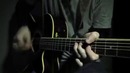 Wild Side – Motley Crue (acoustic cover by Leo Mcchioliora)
