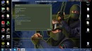Как убрать разброс в кс 1.6