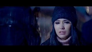 Munisa Rizayeva-Yomg’ir (Official Video 2018!)