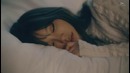 Taeyeon – 11-11