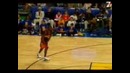 Bassketball