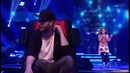 Девочка заставила судей плакать. Зал в ШОКЕ. Шоу Голос