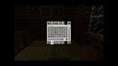 1 Обзор модов от МОНТАНЫ – Guns Mod (Мой первый обзор)
