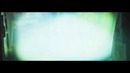 In Vain – Soul Adventurer (Official Music Video)