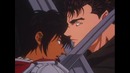 Берсерк Kenpuu Denki Berserk 21-25 Серия