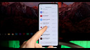 Miui 12 – первая глобалка | полный обзор