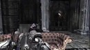 Прохождение Gears of War – 5я Часть