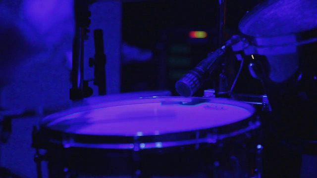 Implore – The Constant Dissonance (Official Video 2020)