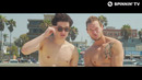 Mike Williams x Dastic – Kylie (Official Music Video)