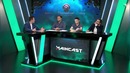 Dota 2 Последняя Студия Аналитики СНГ квал – Звонок Айсбергу