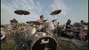 Learn to Fly – Foo Fighters Rockin1000 (Official Video)