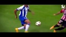 Danilo da Silva ► Welcome to Real Madrid | Best Skills | Goals 2015 HD