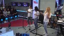 Serebro – 111307 (#LIVE Авторадио)