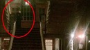 8 странных фото, которые никто не может объяснить