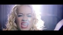 Rita Ora – R.I.P. feat. Tinie Tempah