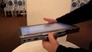 Гибридный планшет Latitude XT3 от Dell