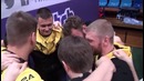 50 оттенков Зевса