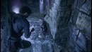 Прохождение Uncharted 4 Путь Вора – Часть 21: Падение Эвери